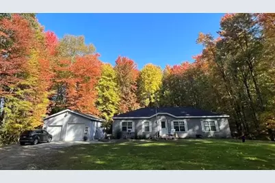 1475 Stalhood Drive, Kent City, MI 49330 - Photo 1