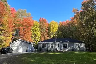 1475 Stalhood Dr, Kent City, MI 49330 - Photo 1