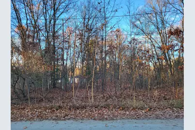 186 Vernon Avenue, Muskegon, MI 49445 - Photo 1