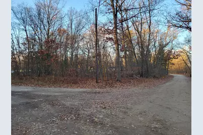 186 Vernon Avenue, Muskegon, MI 49445 - Photo 5