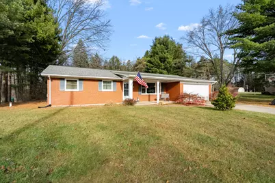 241 Thelma Drive, Battle Creek, MI 49014 - Photo 29