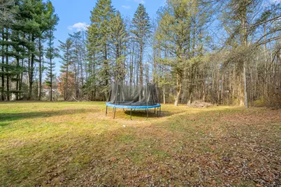 241 Thelma Drive, Battle Creek, MI 49014 - Photo 31