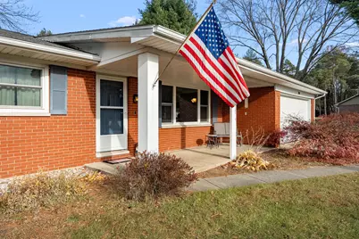 241 Thelma Drive, Battle Creek, MI 49014 - Photo 27