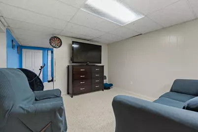 241 Thelma Drive, Battle Creek, MI 49014 - Photo 23