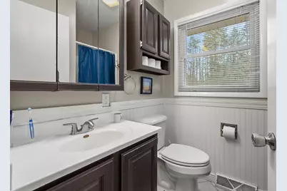 241 Thelma Drive, Battle Creek, MI 49014 - Photo 13