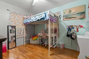 241 Thelma Dr, Battle Creek, MI 49014 - Photo 17