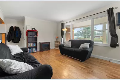 241 Thelma Drive, Battle Creek, MI 49014 - Photo 5