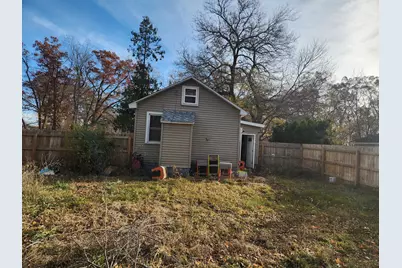 625 S Getty Street, Muskegon, MI 49442 - Photo 13