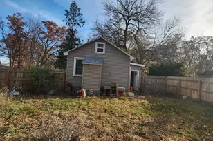 625 S Getty St, Muskegon, MI 49442 - Photo 13