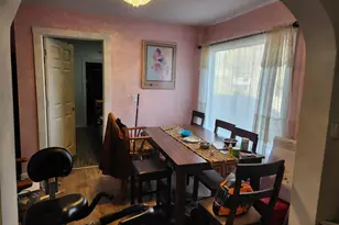 625 S Getty St, Muskegon, MI 49442 - Photo 5