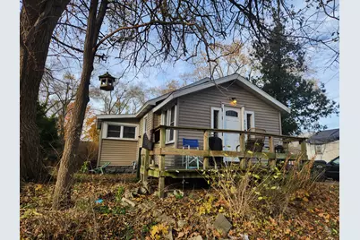 625 S Getty Street, Muskegon, MI 49442 - Photo 1