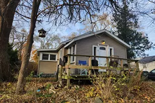 625 S Getty St, Muskegon, MI 49442 - Photo 1