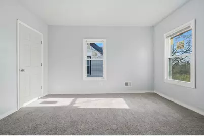 280 Holbrook, Detroit, MI 48202 - Photo 17