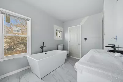 280 Holbrook, Detroit, MI 48202 - Photo 15