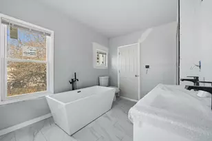 280 Holbrook, Detroit, MI 48202 - Photo 15