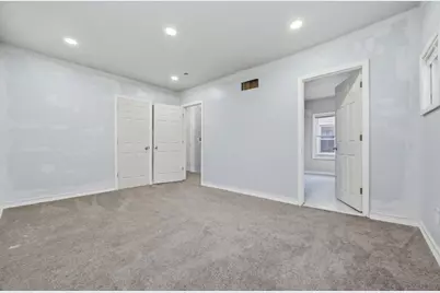 280 Holbrook, Detroit, MI 48202 - Photo 13