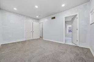 280 Holbrook, Detroit, MI 48202 - Photo 13