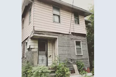 280 Holbrook, Detroit, MI 48202 - Photo 3