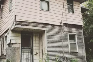 280 Holbrook, Detroit, MI 48202 - Photo 3