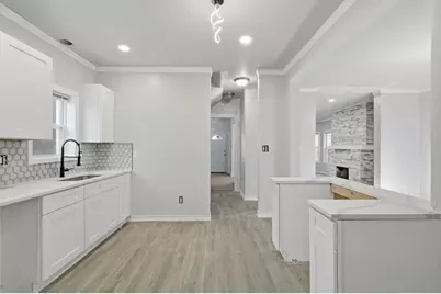 280 Holbrook, Detroit, MI 48202 - Photo 5