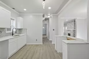 280 Holbrook, Detroit, MI 48202 - Photo 5