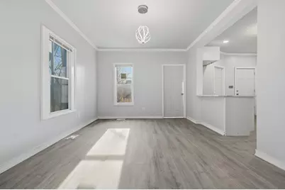 280 Holbrook, Detroit, MI 48202 - Photo 9