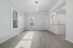 280 Holbrook, Detroit, MI 48202 - Photo 9