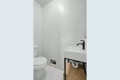 280 Holbrook, Detroit, MI 48202 - Photo 11