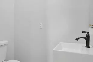 280 Holbrook, Detroit, MI 48202 - Photo 11