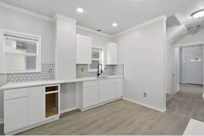 280 Holbrook, Detroit, MI 48202 - Photo 7