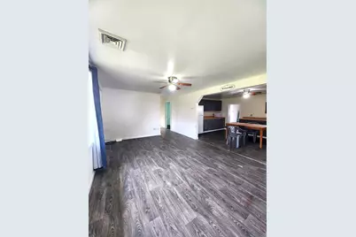 7410 Frankenmuth Road, Vassar, MI 48768 - Photo 9