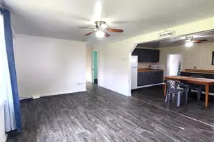 7410 Frankenmuth Rd, Vassar, MI 48768 - Photo 9