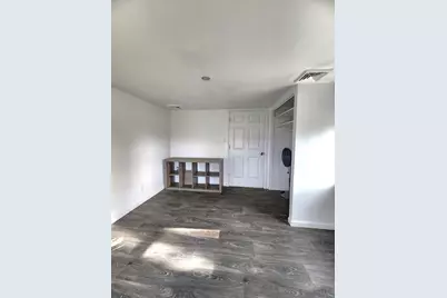 7410 Frankenmuth Road, Vassar, MI 48768 - Photo 21