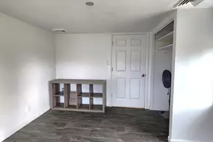 7410 Frankenmuth Rd, Vassar, MI 48768 - Photo 21