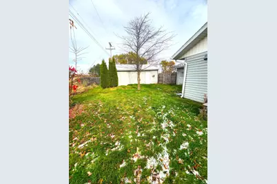 7410 Frankenmuth Road, Vassar, MI 48768 - Photo 31