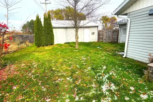 7410 Frankenmuth Rd, Vassar, MI 48768 - Photo 31