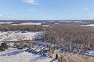 7410 Frankenmuth Rd, Vassar, MI 48768 - Photo 43