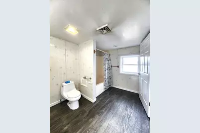 7410 Frankenmuth Road, Vassar, MI 48768 - Photo 17