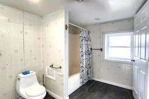 7410 Frankenmuth Rd, Vassar, MI 48768 - Photo 17