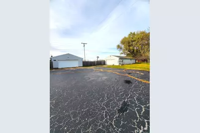 7410 Frankenmuth Road, Vassar, MI 48768 - Photo 33