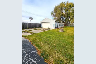 7410 Frankenmuth Road, Vassar, MI 48768 - Photo 39