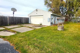 7410 Frankenmuth Rd, Vassar, MI 48768 - Photo 39