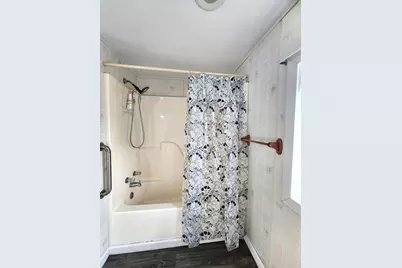 7410 Frankenmuth Road, Vassar, MI 48768 - Photo 19