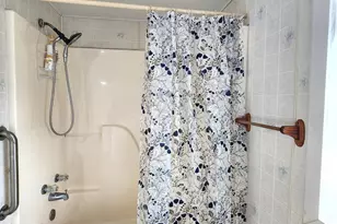 7410 Frankenmuth Rd, Vassar, MI 48768 - Photo 19