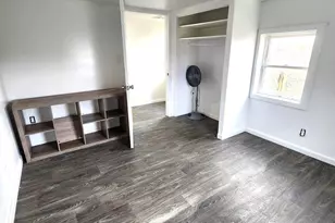 7410 Frankenmuth Rd, Vassar, MI 48768 - Photo 21