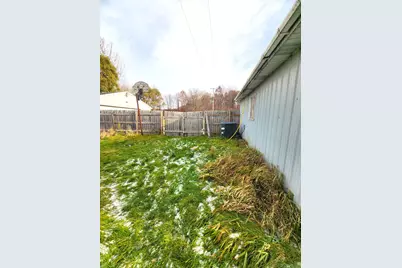 7410 Frankenmuth Road, Vassar, MI 48768 - Photo 31