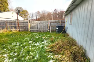 7410 Frankenmuth Rd, Vassar, MI 48768 - Photo 31