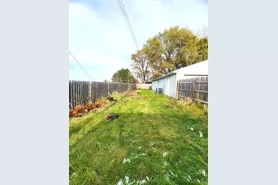 7410 Frankenmuth Road, Vassar, MI 48768 - Photo 33