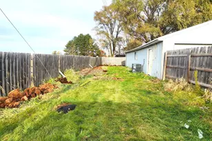 7410 Frankenmuth Rd, Vassar, MI 48768 - Photo 33