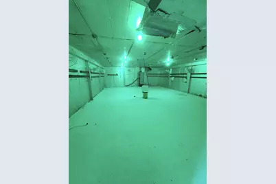 7410 Frankenmuth Road, Vassar, MI 48768 - Photo 39